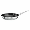 Patelnia z powłoką non-stick, śr. 20 cm | TOMGAST P1-2102-20