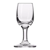 Kieliszek do wódki Pure 35 ml - kpl. 6 szt. | KROSNO GLASS F573729003511000