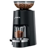 Młynek do kawy P.A.G. czarny | JURA 25048