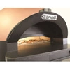 Piec do pizzy neapolitańskiej | RESTOQUALITY AUGUSTO 9 E