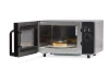 Kuchenka mikrofalowa, 23 L | MENUMASTER 280065
