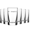 Kieliszki do wódki Shot 60 ml - kpl. 6 szt. | KROSNO GLASS F684030005039000