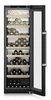 Chłodziarka do win ze strefami temperatur Vinidor, 367 l | LIEBHERR WPbsi WPbsi 5252