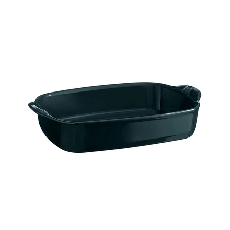 Naczynie do zapiekania OVENWARE, 2.7 L | EMILE HENRY EH739652