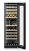 Chłodziarka do win z 3 strefami temperatur Vinidor, 367 l | LIEBHERR WPgbi 5283