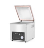 Pakowarka próżniowa KITCHEN LINE | HENDI 975268