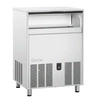 Kostkarka do lodu B 70 Plus (wydajność 70 kg/dobę) | BARTSCHER 104583