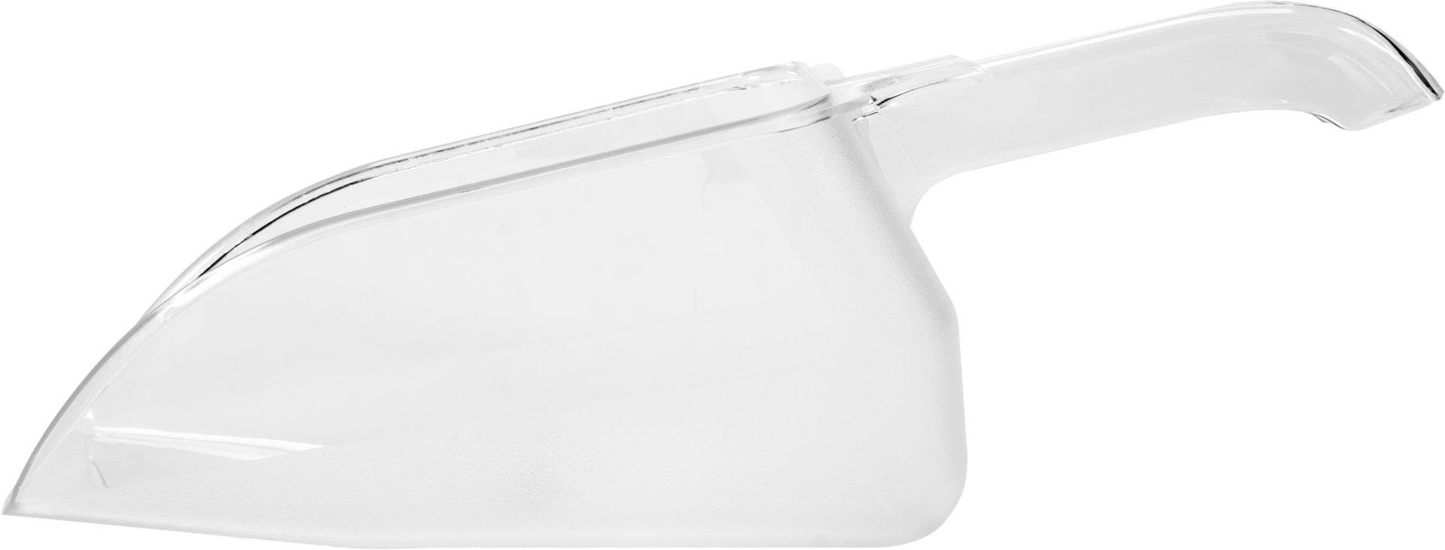 Szufelka z poliwęglanu 1900 ml | YATO YG-02462