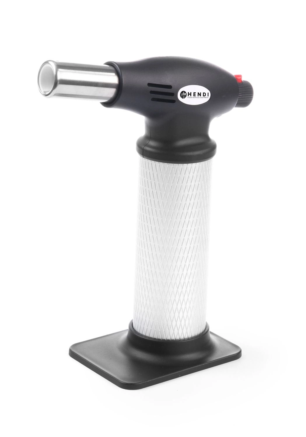 Palnik do creme brulee | HENDI 198209