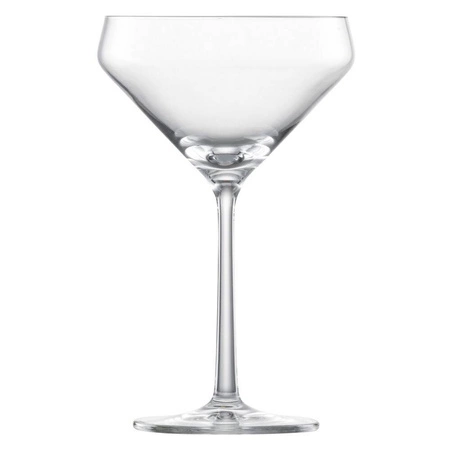 Kieliszek do martini BAR SPECIAL 343 ml | ZWIESEL GLAS SH-8545-86-6