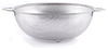Cedzak śr. 31,5 cm | HENDI 535424