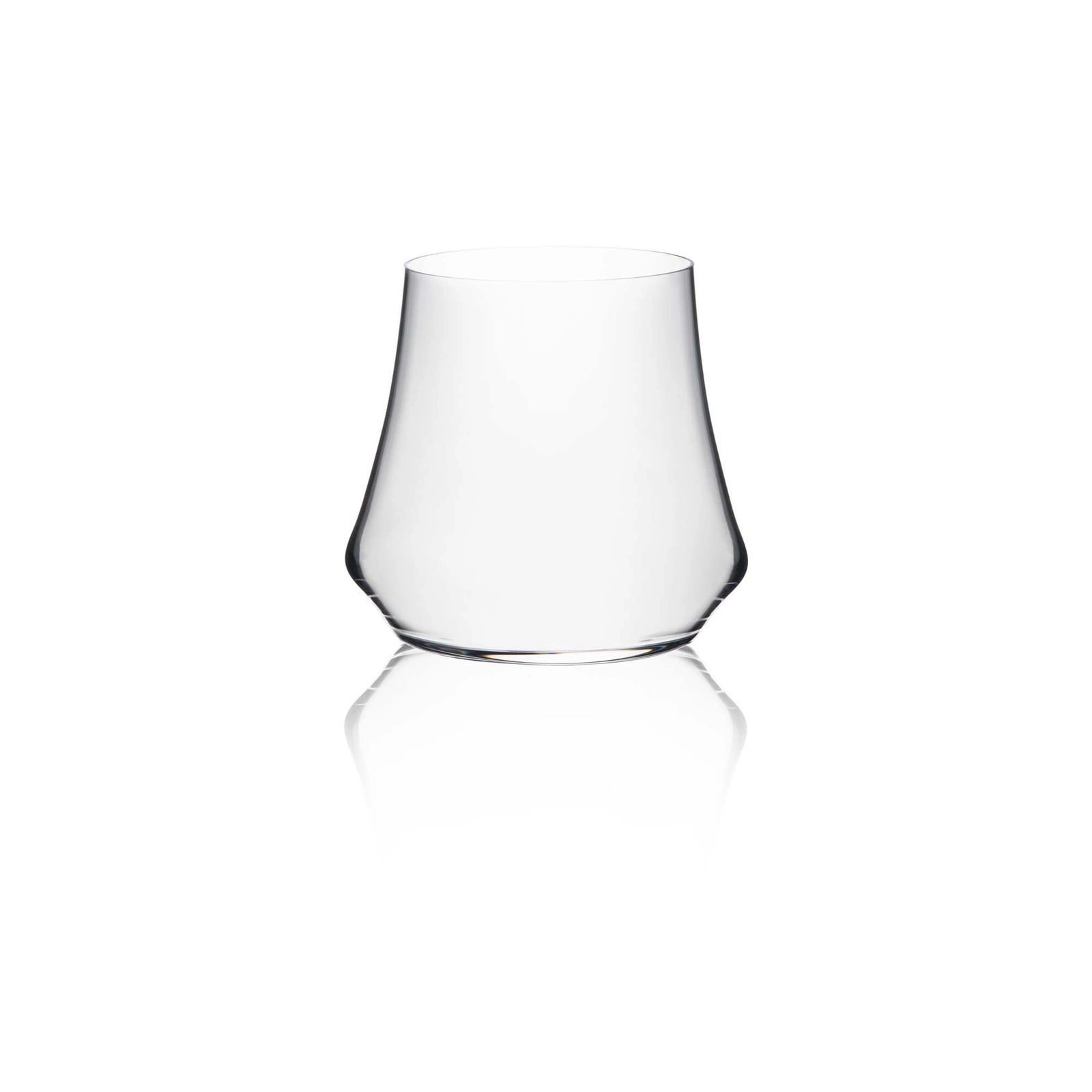 Szklanka niska Eclipse poj. 290ml | RONA 84111300