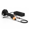 Nóż elektryczny do kebaba iCUT-290 Performance LED | UYAR 2000143