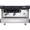 Ekspres do kawy 2-grupowy M26 BE DT/2 COMPACT | LA CIMBALI UG230Z7UZ999A