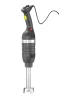Mikser ręczny 350 W dł. ramienia 25 cm | HENDI 221198