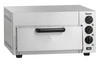 Piec do pizzy 1-komorowy ST415-2 | BARTSCHER 2002302