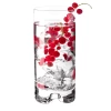 Szklanki do napojów wysokie, Mixology 340 ml - komplet 6 sztuk | KROSNO GLASS F68C810035001010