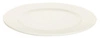 Talerz płytki porcelanowy CREMA - 27 cm | FINE DINE 770597