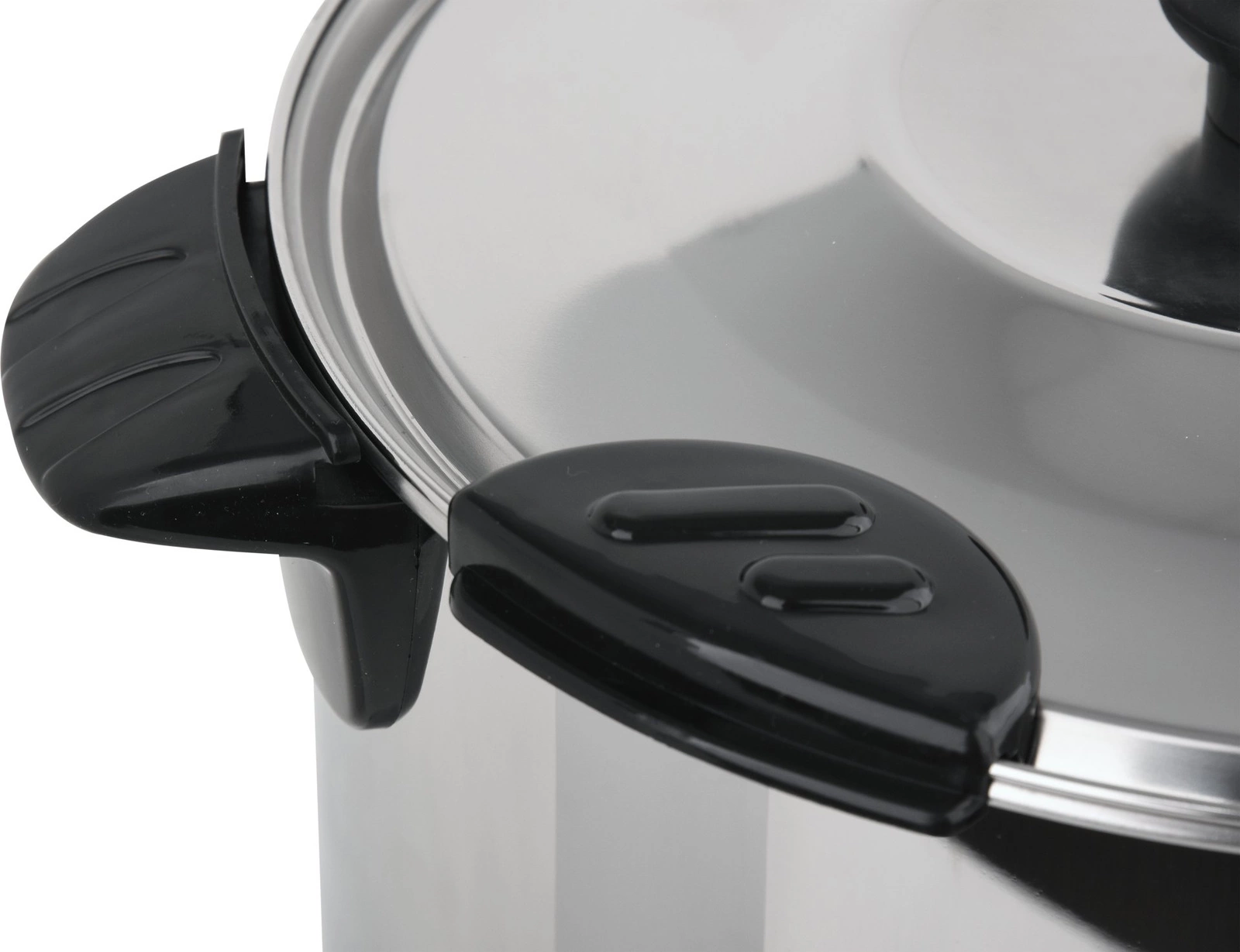 Warnik do wody 16 l | YATO YG-04318