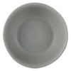 Miska porcelanowa No.W śr. 17,3 cm szara | TOM GAST RV-654624-6