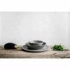 Miseczka LEN śr. 15 cm | VERLO V-91006-4