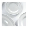 Spodek porcelanowy CONTEMPO - 12 cm | CHURCHILL 52441