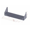 Speedrack podwójny (półka) na butelki 100x21,2x30,6 cm | FORGAST FG15404