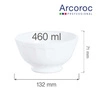 Miseczka TRIANON - 13.2 cm | ARCOROC D6878