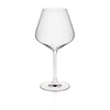 Kieliszek do wina LE VIN poj. 690 ml | RONA 66051000