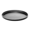 Blacha do pizzy śr. 36 cm | FORGAST FG02636