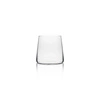 Szklanka niska do napojów MODE poj. 410 ml | RONA 70481660
