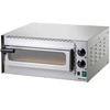 Piec do pizzy 1-komorowy MINI PLUS | BARTSCHER 203530