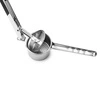Wyciskacz - praska do puree | FORGAST FG11500