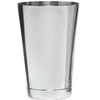 Shaker bostoński TIN TIN - kubek | BAREQ BPR-08C