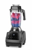 Blender barmański elektroniczny 2.5 L | HENDI 238097