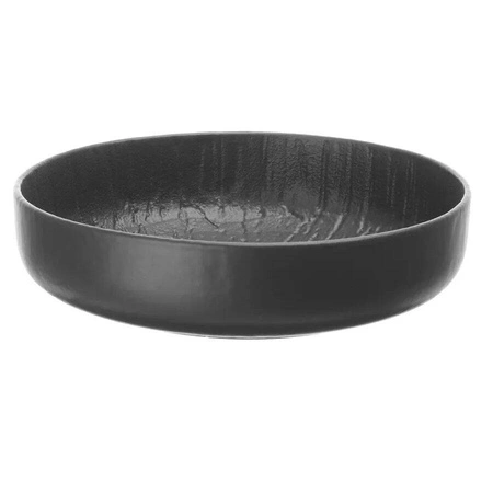 Miska płytka CRUST - 20 cm | FINE DINE 779378