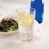 Szklanka z poliwęglanu LAGUNA - poj. 236ml | CAMBRO LT8