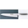 Nóż szefa kuchni 24cm  | GLOBAL G-16