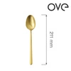 Łyżka stołowa Amarone Gold | OVE 764329