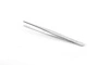Pęseta gastronomiczna uniwersalna 160 mm | HENDI 680049