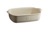 Naczynie do zapiekania OVENWARE, 700 ml | EMILE HENRY EH029649