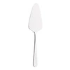 Łopatka do ciasta FLORENCE | SOLA 217996