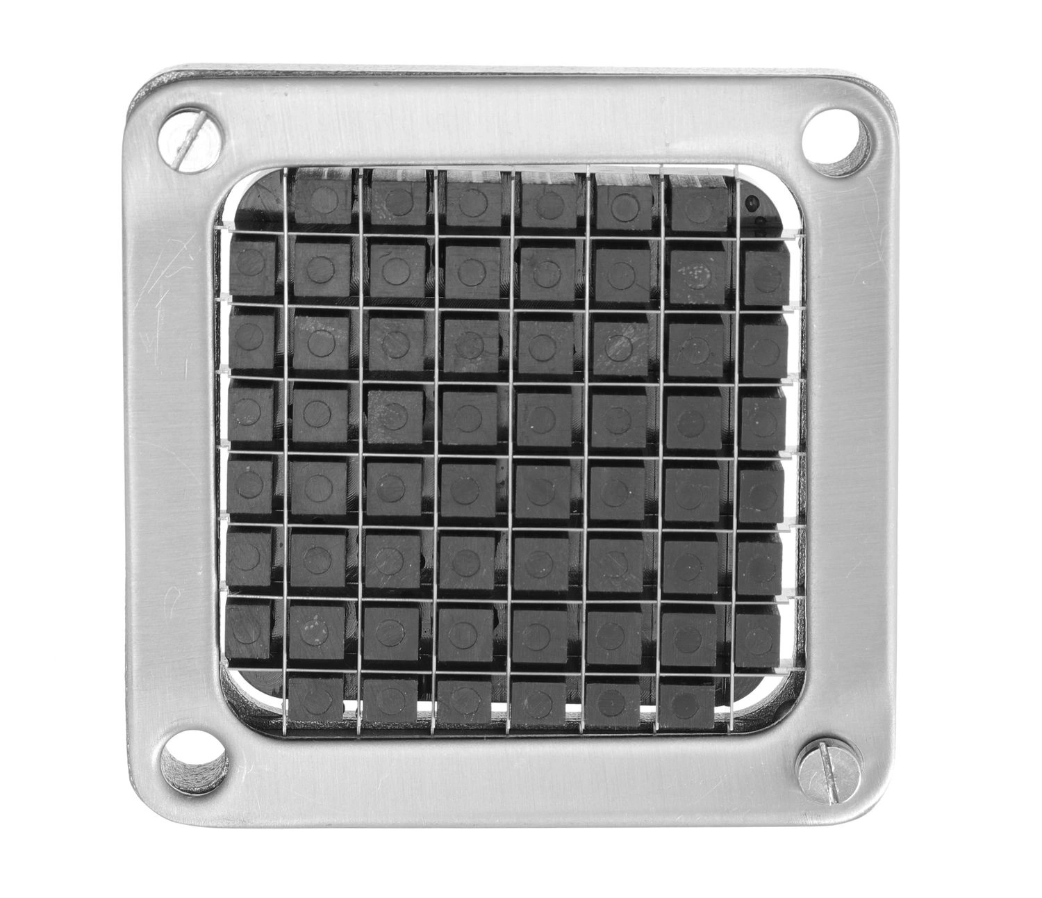 Ostrze do krojenia frytek 11 mm - do maszynki do ziemniaków | HENDI 630419