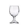 Kieliszek do wódki Balance 40 ml - komplet 6 sztuk | KROSNO GLASS FKMA230004007010