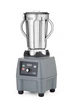 Blender kuchenny WARING BLADE CB15VE Ultra heavy-duty, 1500 W | WARING COMMERCIAL CB15VE