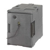 Termos grzewczy na żywność | CAMBRO UPCH4002