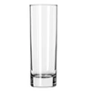 Szklanka do napojów CHICAGO wysoka - 220 ml | ONIS LB-2521