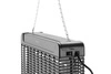 Lampa owadobójcza 230 V | HENDI 270097
