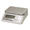 Waga kuchenna 15kg | BARTSCHER A300118