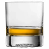 Szklanka Whisky VOLUME - 200 ml | ZWIESEL GLAS SH-9080-89-6